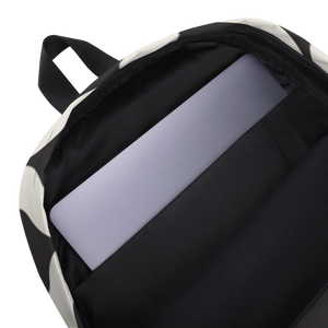 Mhay Escape The Ordinary Backpack