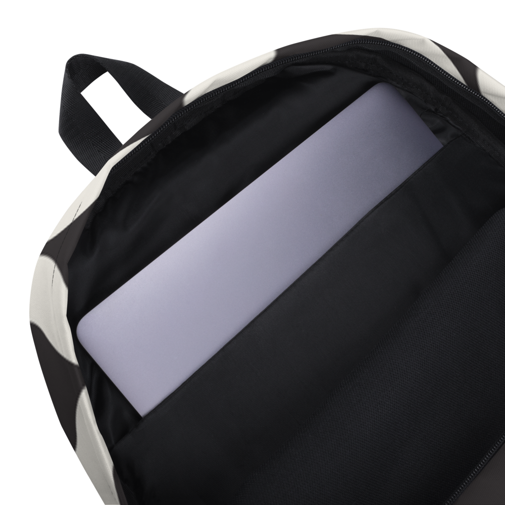 Mhay Escape The Ordinary Backpack